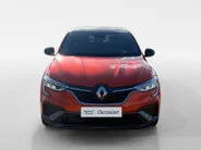 Renault Arkana 1.3 TCe 140 RS-LINE *Automaat*Navi+Camera*Climate*Leder Bekleding*Parc Assist*VOL OPTIES!