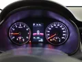 Kia Stonic 1.0 T-GDi MHEV DynamicPlusLine AUTOMAAT