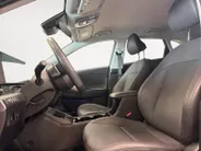 Hyundai Kona 1.6 HYBRID | AUTOMAAT | PREMIUM | NL-AUTO |