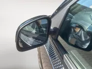 Renault Twingo Z.E. R80 E-Tech Equilibre 22 kWh | Carplay | Automaat | Cruise |