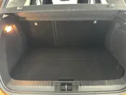 Renault Captur 1.6 E-Tech PHEV 160 Intens | Apple Carplay/Android Auto | Parkeercamera | Cruise Control
