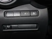 Nissan Juke 1.6 Hybrid N-Connecta | Navigatie | Automaat | LM wielen | Achteruitrijcamera | Parkeersensoren voor en achter | Apple carplay & Androidauto | Climate controle | Cruise controle |