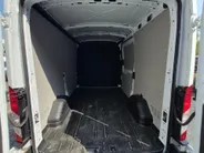 Ford Transit 290 2.0 TDCI L2H2 Trend | Groot Scherm | Polypropyleen wandbekleding | Camera