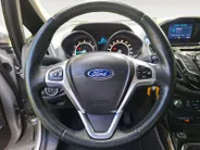 Ford B-MAX 1.0 EcoBoost Titanium | VERWARMDE VOORRUIT | NAV | AIRCO | 1 JAAR BOVAG GARANTIE | TELEFOON |