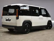 Kia PV5 Passenger 51.5 kWh Essential