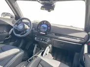 MINI Aceman E John Cooper Works S 42.5 kWh