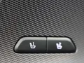 Kia Sportage 1.6 T-GDi Hybrid GT-PlusLine