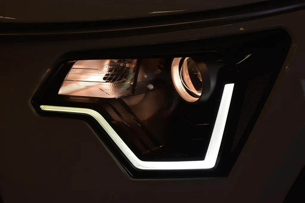 Kia Niro 1.6 GDi Plug-in Hybrid DynamicLine |Carplay |Camera |Cruise |25dkm!