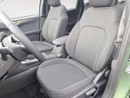 Ford Kuga 2.5 PHEV Titanium | Panoramadak | Camera | Navigatie | Climate Control | Draadloze Apple Carplay&Android Auto | 17' Lichtmetaal | Parkeersensoren |