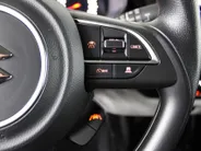 Suzuki Swift 1.2 Style Smart Hybrid Automaat / Navigatie / Keyless / Camera /