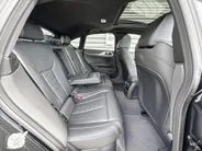 BMW 4 Serie Gran Coupé 420i High Executive