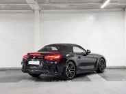 BMW Z4 sDrive30i Business Edition Plus