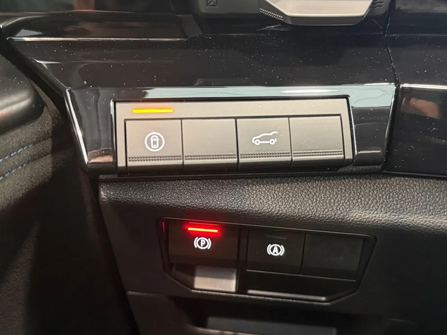 Renault Austral 1.2 E-Tech full hybrid 200 esprit Alpine *Automaat*Navi+360Camera*Climate*Adaptive Cruise*Stoel/Stuur Verw.*Als Nieuw!