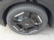 Kia EV3 81,4 kWh 204pk GT-PlusLine | 563 km Actieradius! | Op Voorraad!