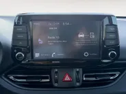 Hyundai i30 1.0 T-GDi MHEV Comfort | Achteruitrijcamera | Parkeersensoren | Apple Carplay/ Android Auto | Cruise Control |