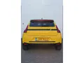 Renault 5 Comfort Range 150 PK TECHNO 52 kWh | 4 seizoensbanden | Pack winter | NIEUW OP VOORRAAD