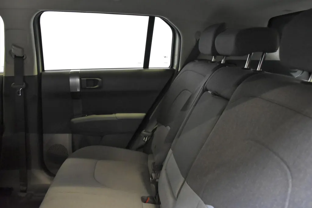 Kia EV3 58,3 kWh 204pk Air NIEUW -