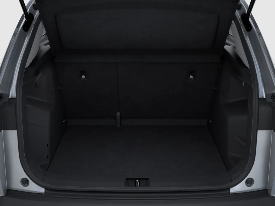 Škoda Elroq Selection 60 | Metallic Lak | Lichtmetalen Velgen | 2500,- inruilvoordeel!!