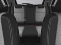 Kia Stonic 1.0 T-GDi MHEV DynamicPlusLine