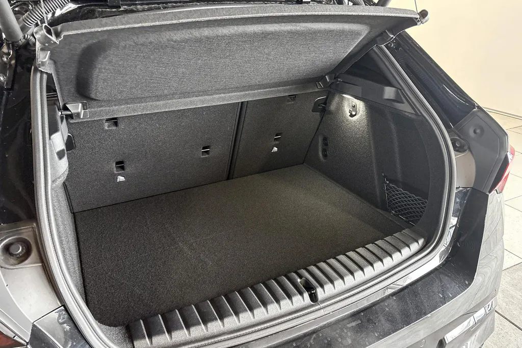 BMW 1 Serie M135 xDrive M Sportpakket Pro Premium Pack