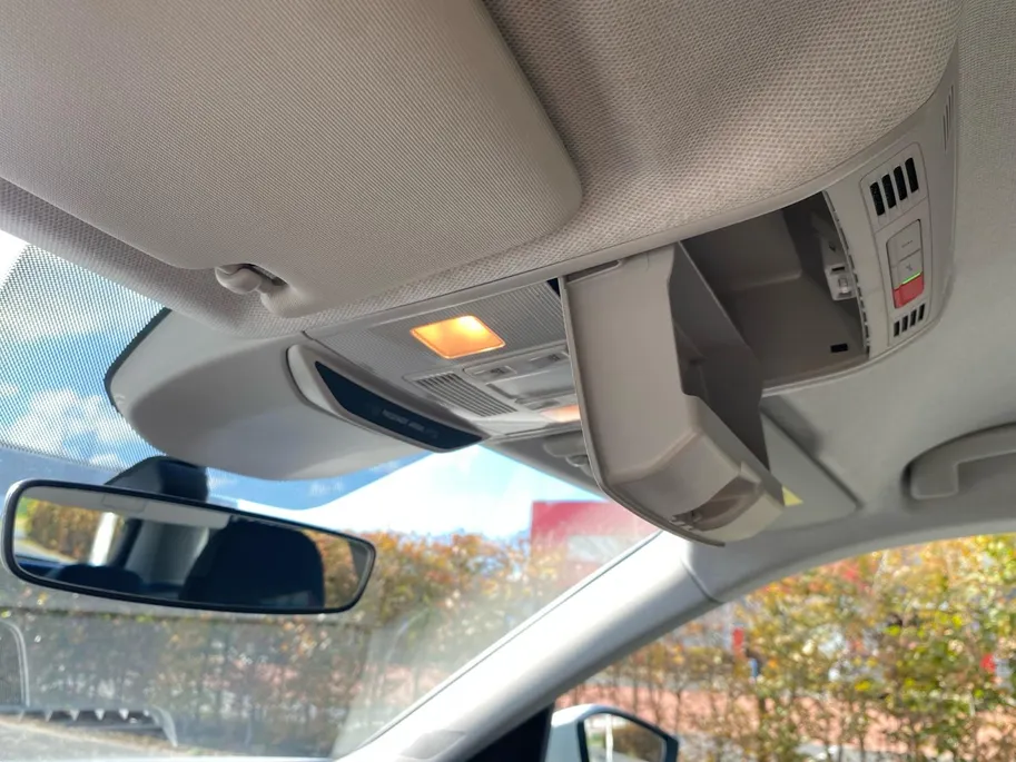 Škoda Kamiq 1.0 TSi Active CarPlay | Park.sens. | Cruise adaptief | lm velgen | LED | etc.