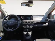 Hyundai i10 1.0 Comfort Smart |