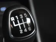 Hyundai i20 1.0 T-GDI 90pk Comfort I Demo voordeel