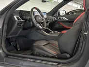 BMW 4 Serie Cabrio M440i xDrive