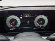 Kia Sportage 1.6 T-GDi Plug-in Hybrid AWD GT-PlusLine | Panoramadak | Cruise Control Adaptief | Stoelverwarming voor en achter | Carplay |