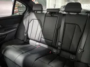 BMW 3 Serie 320i