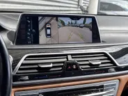 BMW 7 Serie M760Li xDrive