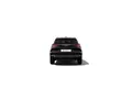 Renault Austral Iconic esprit Alpine | Achteruitrijcamera | Blind Spot Warning | Elektrisch verwarmbare voorstoelen