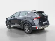 Kia Sportage 1.6T Hybrid DynamicLine | Navigatie | Camera | Parkeersensoren voor en achter | Apple Carplay / Android Auto |