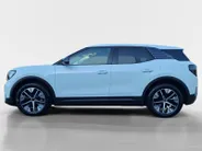 Ford Explorer Select Extended Range RWD 77 kWh | Driver Assistance Pack | Comfortpack 1 | 360Camera | Adaptive Cruisecontrol | Dodehoekdetectie | El. Achterklep | Head-up Display | 19' Lichtmetaal | Nieuw te bestellen |
