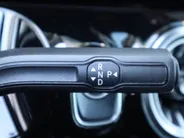 Mercedes-Benz EQA 250 AMG Line 67 kWh
