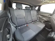 Nissan QASHQAI 1.3 MHEV Xtronic Premiere Edition | Zeer nette auto | Volledig dealer onderhouden | Panoramadak | Trekhaak | 360 graden camera |