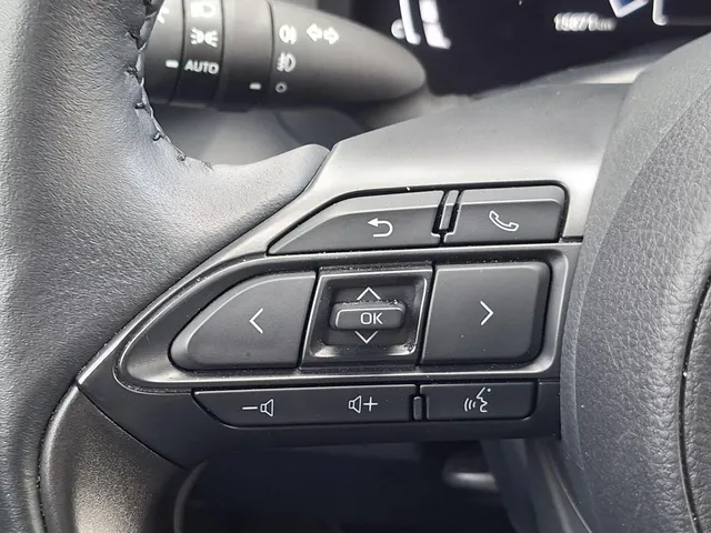 Toyota Yaris Cross 1.5 Hybrid 130 Dynamic PDC V+A | NAVI | rijklaarprijs !!