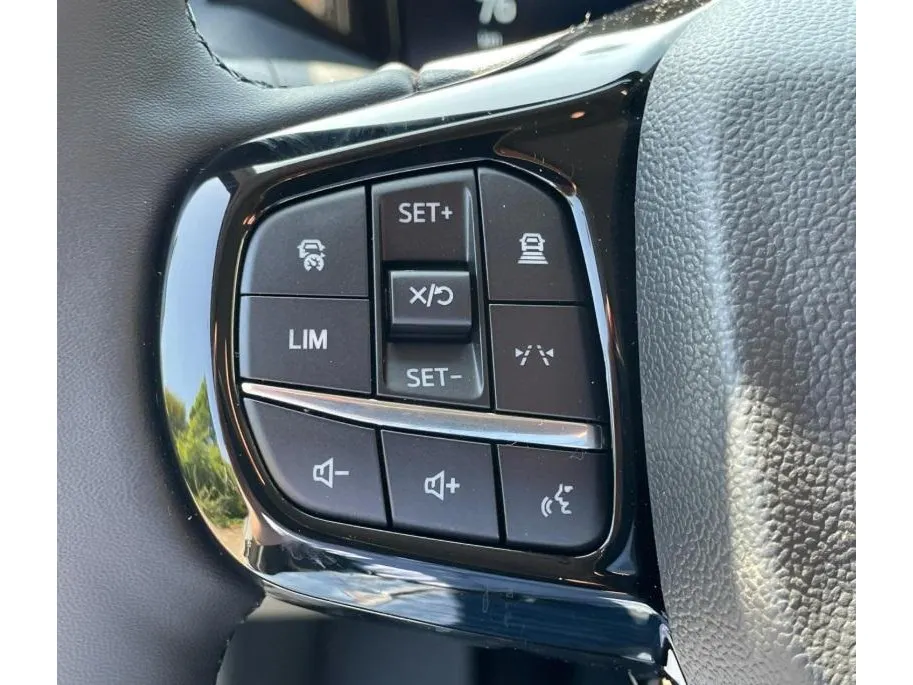 Ford E-Transit Custom 320 L2H1 Limited 71 kWh 218 pk | 0,99% rente op financial lease | Navigatie | 2-zits uitvoering | Inklapbare trekhaak | LM velgen 17' | TE BESTELLEN VOERTUIG