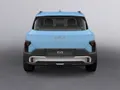 Kia EV2 Plus 42.2 kWh 4p.