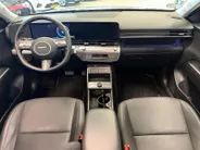 Hyundai Kona 1.6 HYBRID | PREMIUM SKY | NL-AUTO |