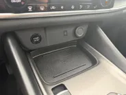 Nissan QASHQAI E-Power N-Connecta | Rondom camera | Pano dak | Navigatie | Apple/Android Carplay | Climate |