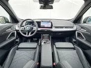 BMW iX1 eDrive20 67 kWh M Sport Edition