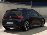 Volkswagen ID.3 GP2 Style 84 kWh accu 231 PK · Achteruitrijcamera · Draadloze telefoonlader · Sfeerverlichting ·