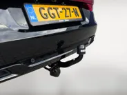 Opel Grandland 1.6 Turbo Plug-In Hybrid GS | Climate Control | 360 Camera | Trekhaak | Dodehoek Sensor | Stoel/stuurverwarming |