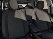 Volkswagen ID. Cross Life 52 kWh accu, 211 PK · Comfort Pakket · Zijruiten achter en achterruit getint ·
