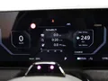 Kia EV3 GT-PlusLine 81.4 kWh Incl Set Winterbanden