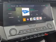 Peugeot 308 1.2 PureTech AUTOMAAT Active Pack Business | Adaptieve Cruise | Climate | Stoelverwarming | Apple Carplay/Android Auto