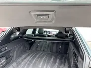 BMW 5 Serie Touring 550e xDrive M-Sport Pro