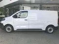 Citroën ë-Jumpy L2 136 75 kWh | Surround NAV | 3 zitpl
