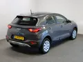 Kia Stonic 1.0 T-GDi MHEV ComfortLine